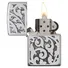 Запальничка Zippo 250 Filigree 28530 Фото 2